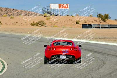 media/Nov-02-2025-Speed Ventures (Sun) [[61724e2e34]]/Black/Session 2/